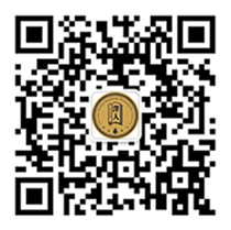 利华环保